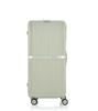 新秀丽 四轮拉杆箱 80/30男  HH5*49029-F 鼠尾草绿. 商品缩略图0