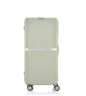 新秀丽 四轮拉杆箱 80/30男  HH5*49029-F 鼠尾草绿.