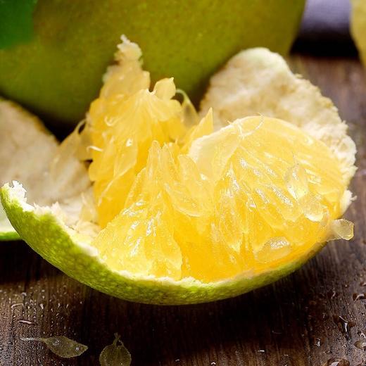 【秒杀❗29.9抢5斤🔥广西武鸣皇帝柑】甜蜜多汁，徒手轻捏就能榨出汁，营养丰富！新鲜橘子当季水果贡柑橘蜜桔，非沃柑砂糖橘整箱包邮，2026马年春节新年货礼物L 商品图3