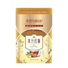 太古姜汁红糖300g 商品缩略图1