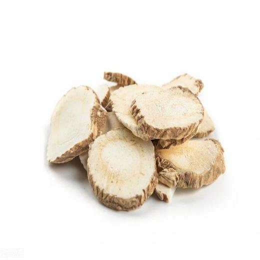 【ZCWJ】白芷 香辛料调味品 商品图1