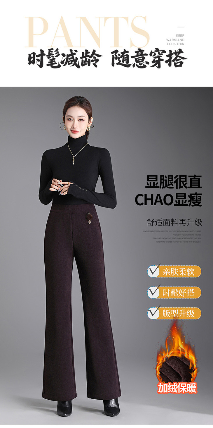 hm+RgvKtz9QaeQvndimnfPxZUSf0EpEBz4dw