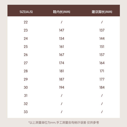 春节不打烊-西班牙little winkaa蝴蝶结毛球短靴女童公主皮靴2025新款冬季加绒 商品图2