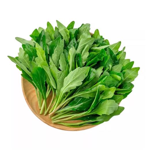 马兰头200g 盒装  ±10g 买放心菜就上瑞和泰 商品图0