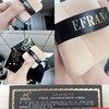 伊扶拉纳·轻透美肌粉饼一支11g  色号自选 商品缩略图3