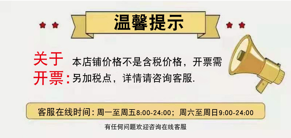 i22VifOtztSBuvrAbgyXed1z+pAd5v6JjOfa