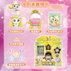 闪耀流星月光萌可204女童玩具-纪念日百货门店同款168193993 商品缩略图1