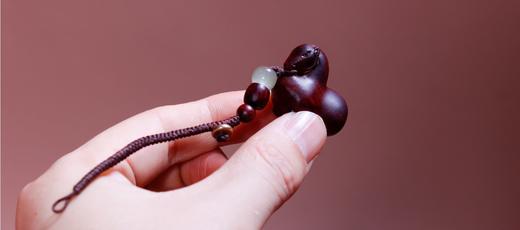 福禄福马非遗雅集礼盒 商品图2