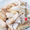 【闹妈海鲜】2025年新本地风鳗筒/咸淡适中/各种规格/满三条送醋 商品缩略图4