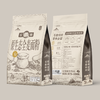 石磨原生态全麦面粉 | 2.5kg/袋 一级小麦 整颗石磨 中低筋 面食烘焙粗粮 一心回乡 商品缩略图6