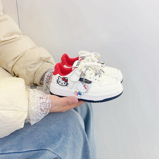 米小晶62262 商品图2