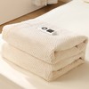 【632优选】西屋Westinghouse电热毯WTH-15-SH1069 商品缩略图1