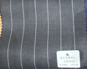 SCABAL 1501816