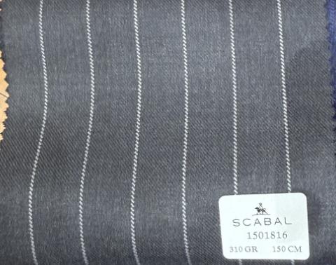 SCABAL 1501816 商品图0