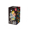 柏龙 BROADWAY 聚会游戏 《毛球叠翻天》 适玩年龄6岁+ 叠叠乐 趣味十足 BW0792BSGSCA 商品缩略图0
