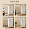 美的加湿器   CS-LSY45 商品缩略图1