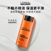 【保税仓】欧莱雅L'Oreal劲能醒肤多效保湿乳50ml 商品缩略图3