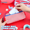 广博三丽鸥HelloKitty大容量笔袋 商品缩略图4