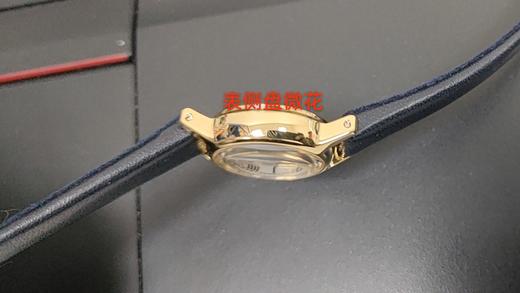 VIP-EG2995-01A 西铁城Citizen 西铁城 光动能Kii系列小圆盘时尚女士手表女表EG2995 商品图4