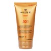 欧树 - Sun Melting 高保护乳液 SPF50 (脸部&身体) 商品缩略图2
