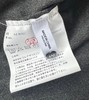 D123023简约休闲卡通立体装饰长袖上衣打底衫 商品缩略图11