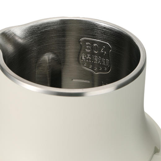 迷你破壁豆浆机 商品图4