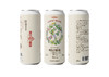 明日酿造 明日繁花2026 500ml 商品缩略图0