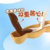 健达快乐河马T5 商品缩略图1