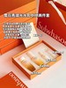 【超级补贴】雪花秀（Sulwhasoo） 水乳中样套盒 商品缩略图0