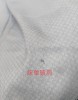 VP922040492142  博洋家纺 100%棉四件套北欧风纯棉学生被套床单床上用品纯棉床上套件【180cm】 商品缩略图5