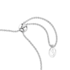 施华洛世奇 手链  5741523-F 商品缩略图2