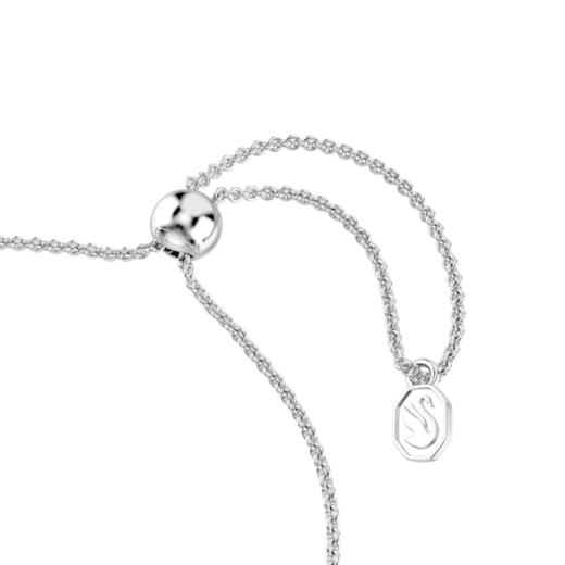 施华洛世奇 手链  5741523-F 商品图2