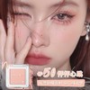 【颊彩风向标❗️百搭不出错】Judydoll橘朵单色腮红高光修容腮紫腮蓝蜜桃哑光自然奶杏色粉嫩女。jb 商品缩略图2