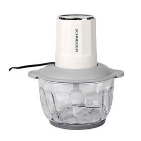 施耐德绞肉机	SWK-XJ01