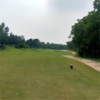越南·河内高尔夫俱乐部 Hanoi Golf Club  | 河内高尔夫球场 | 越南高尔夫球场俱乐部 | 东南亚 商品缩略图3