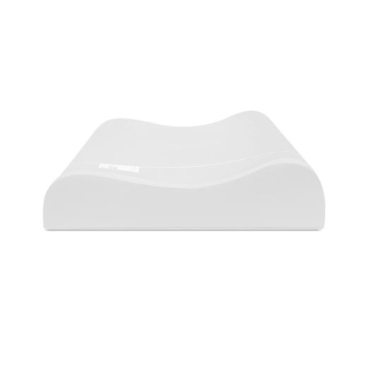 【632优选】 佳奥 人体工学舒睡枕A-SH1117 商品图2