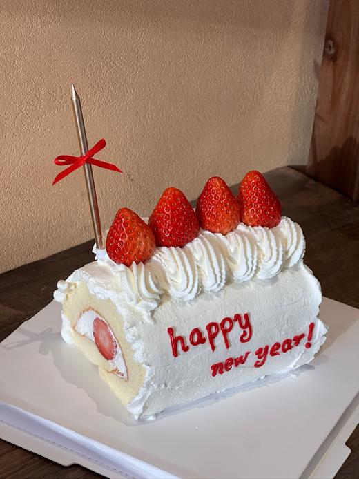 2026新年红运卷🍓 商品图6