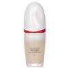 资生堂	红腰子养肤粉底液SPF 30   30ml- 商品缩略图2