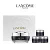 Lancôme兰蔻小黑眼霜臻享礼盒 （小黑瓶眼霜15ml+眼霜5ml*3） 香港直邮 商品缩略图4