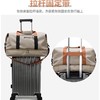 清仓！【新潮出行！多用休闲旅行包】大容量旅行包 独立鞋仓 健身包干湿分离运动包 瑜伽包 短途出差行李袋 商品缩略图1