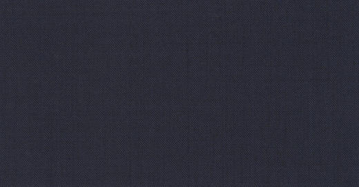 SCABAL 754090 商品图0