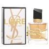 YVES SAINT LAURENT 伊夫聖羅蘭 YSL LIBRE FLOWERS & FLAMES 香水 商品缩略图1