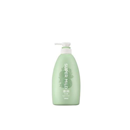 【时光正好】日化礼包-SGZH019 商品图4