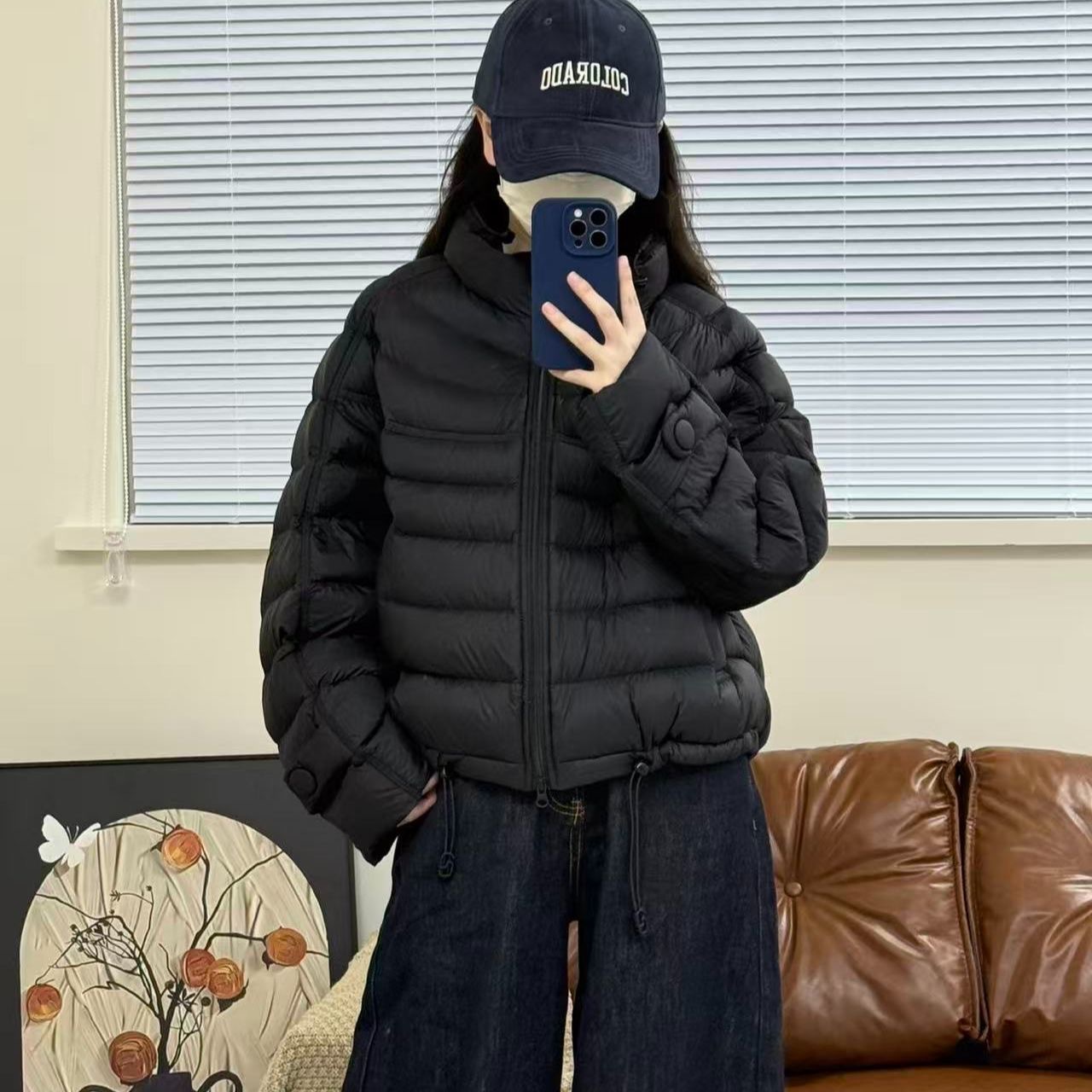 微信图片_20250922014712