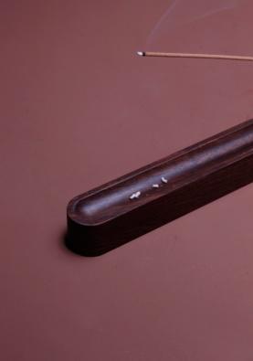 马踏飞雪 商品图5