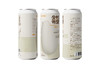 明日酿造 全村的希望 500ml 商品缩略图0