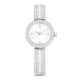 施华洛世奇 手表  5743680-F