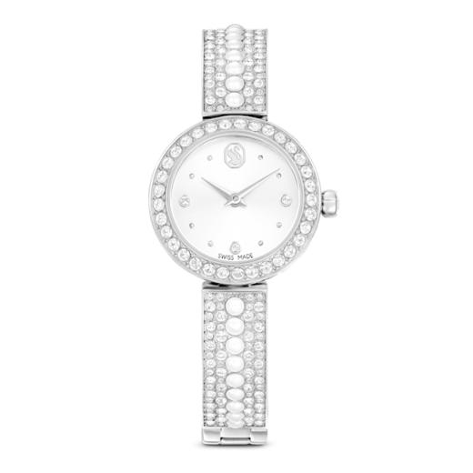 施华洛世奇 手表  5743680-F 商品图0