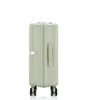 新秀丽 可扩展四轮拉杆箱 69/25男  HH5*49002-F 鼠尾草绿. 商品缩略图2