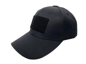 二代龙牙魔术贴棒球帽 商品图0